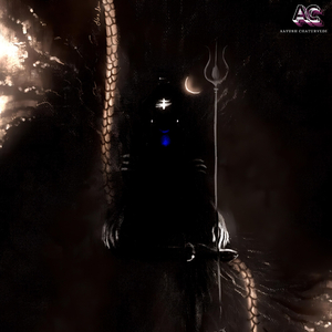 12 ज्योतिर्लिंग स्तोत्रम्