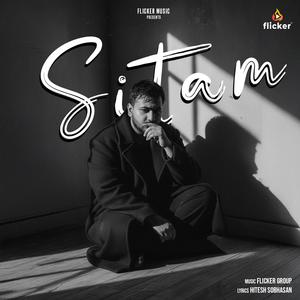 Sitam