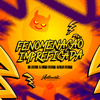 dj Bosão original - Fenomenação Impreficada