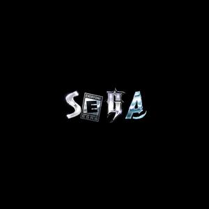 SEGA
