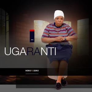 Hero to Zero (feat. Mqhafazo)