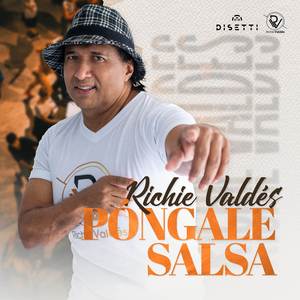 Póngale Salsa