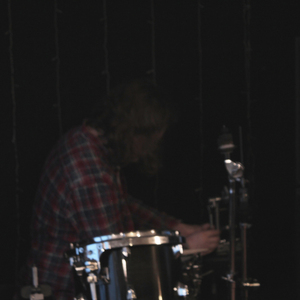 Сгоревший мотор