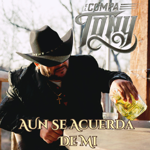 Aun Se Acuerda De Mi