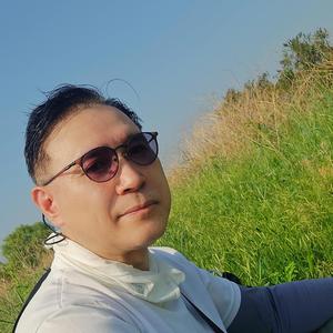 오늘 오후부터 전국 비