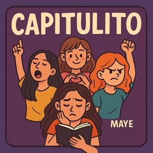 Capitulito