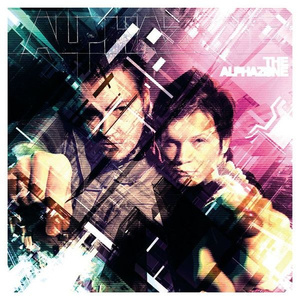 Aerodynamic (Alphazone Remix)