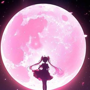 i am a dream girl (self concept rampage)