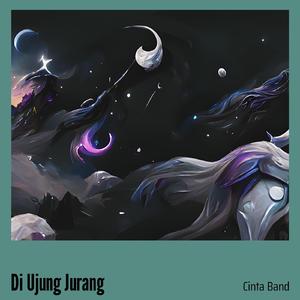 Di Ujung Jurang (Acoustic)