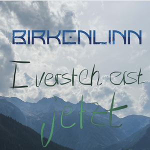 I versteh erst jetzt (Handwerk Version)