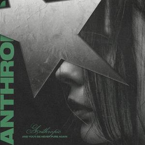 ANTHROPIC
