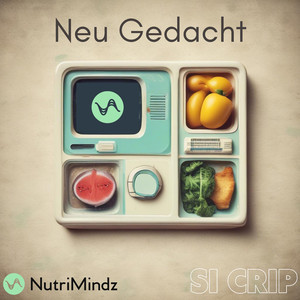 Neu Gedacht (Extended)