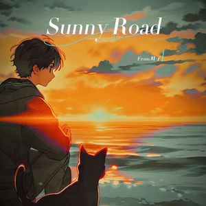 Sunny Road