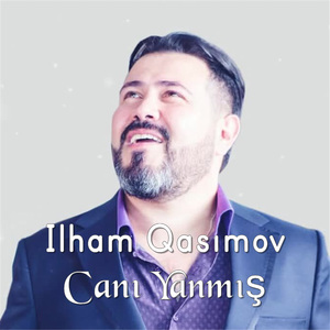 Canı Yanmış