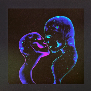 虛擬愛人 / Virtual Lover