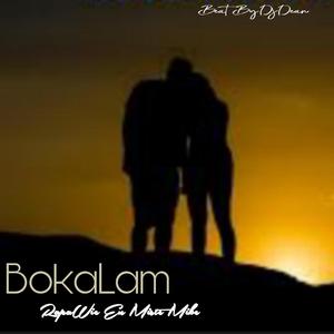 BokaLam (feat. Dj Dean)