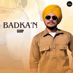 Badkan