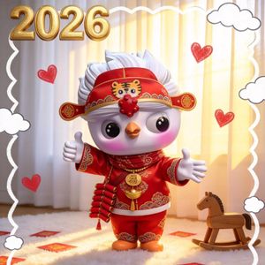 泰和乌鸡蛋歌谣