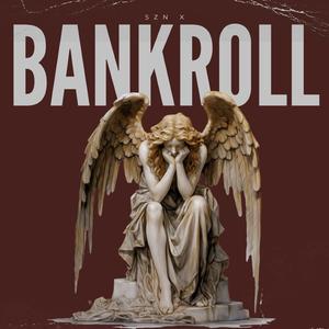 Bankroll