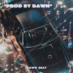 【New money】西海岸 boombap 匪帮说唱 beat & Free