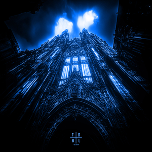 PRINCE (SUPER SLOWED)