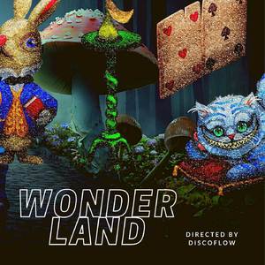Wonderland
