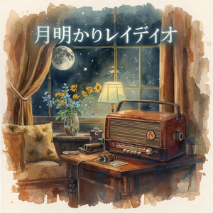 月明かりレイディオ
