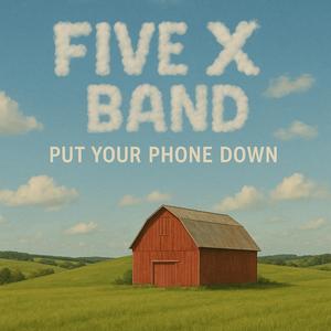 Alabama To California