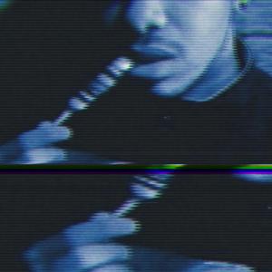 WILLIAM (freestyle)