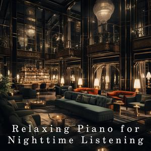 Lullaby of the Night Breeze