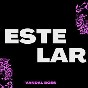 Estelar