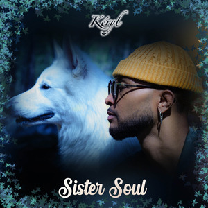 Sister Soul