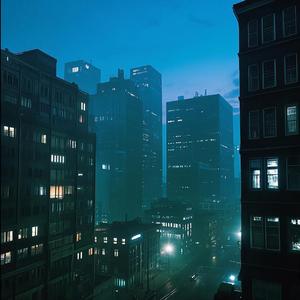 我们的缘分还有多远