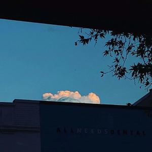 不要尝试改变我