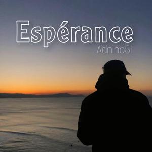 Espérance