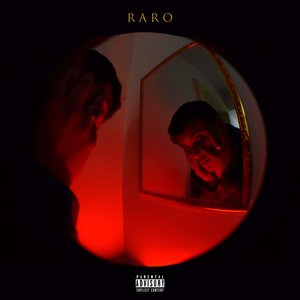 Raro