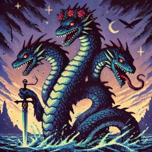 Unbelievability Apogeal Freestyle