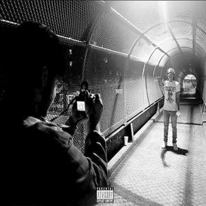 Many Times (feat. Grdlock)