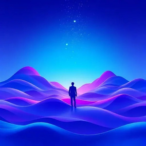 Can't Stop This Feeling