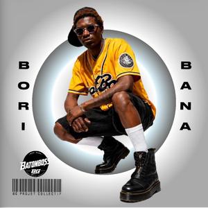 BORI BANA