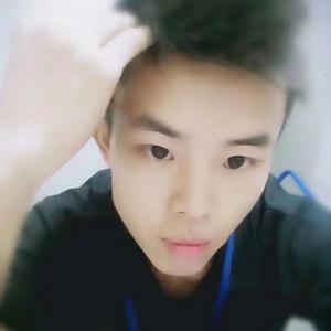 聋子瞎子瘸子抬杠