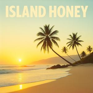 Island Honey