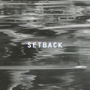 Setback