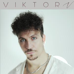 Grida forte il mondo (brano contro la guerra in ucraina)