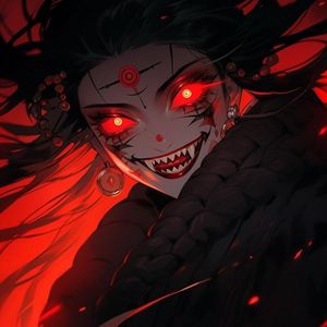 Nebula Firefly (Phonk Version)