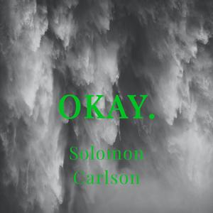 Okay.