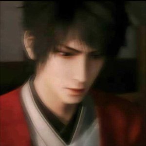 “冬天是该说再见”