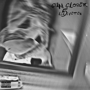 ALL NIGHT! (Baby, Ooh)