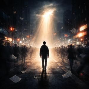 If You Know, You Know