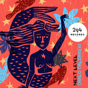 Baby Jack (Original Mix)